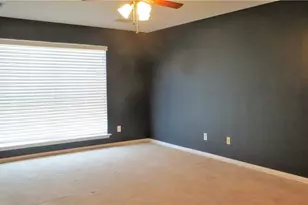 109 Belmont Pl Cir, Southlake, TX 76092 - Photo 5