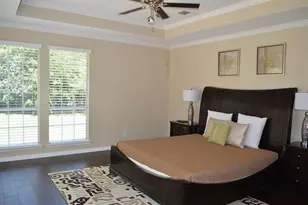 109 Belmont Pl Cir, Southlake, TX 76092 - Photo 3