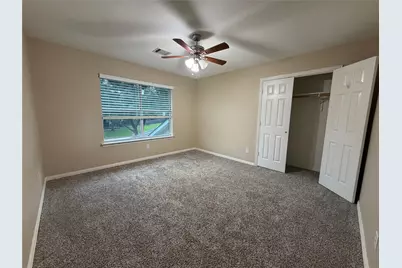 109 Belmont Place Circle, Southlake, TX 76092 - Photo 13