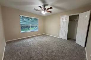 109 Belmont Pl Cir, Southlake, TX 76092 - Photo 13