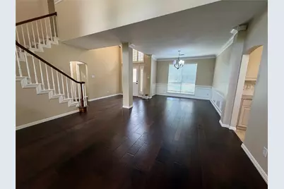 109 Belmont Place Circle, Southlake, TX 76092 - Photo 3