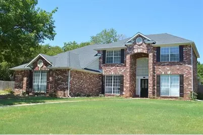 109 Belmont Place Circle, Southlake, TX 76092 - Photo 1