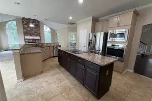 109 Belmont Pl Cir, Southlake, TX 76092 - Photo 7