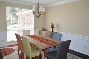 109 Belmont Pl Cir, Southlake, TX 76092 - Photo 9