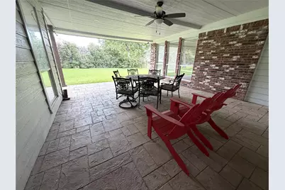 109 Belmont Place Circle, Southlake, TX 76092 - Photo 19