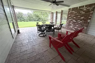 109 Belmont Pl Cir, Southlake, TX 76092 - Photo 19