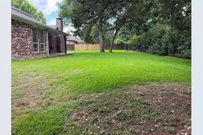 109 Belmont Place Circle, Southlake, TX 76092 - Photo 21