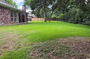 109 Belmont Pl Cir, Southlake, TX 76092 - Photo 21