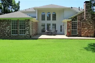 109 Belmont Pl Cir, Southlake, TX 76092 - Photo 11