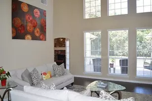 109 Belmont Pl Cir, Southlake, TX 76092 - Photo 7