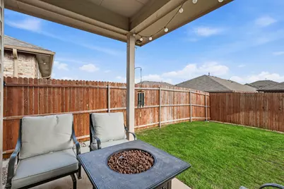 1044 Blackhorse Trail, Fort Worth, TX 76247 - Photo 33