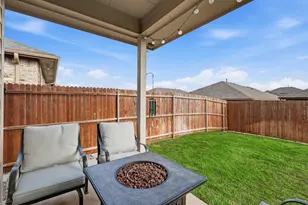 1044 Blackhorse Trl, Fort Worth, TX 76247 - Photo 33