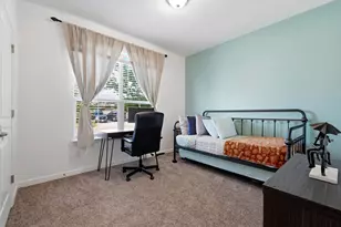 1044 Blackhorse Trl, Fort Worth, TX 76247 - Photo 25