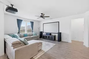 1044 Blackhorse Trl, Fort Worth, TX 76247 - Photo 13