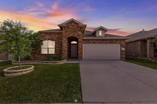 1044 Blackhorse Trl, Fort Worth, TX 76247 - Photo 1
