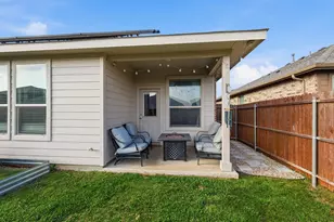1044 Blackhorse Trl, Fort Worth, TX 76247 - Photo 31
