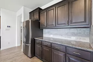 1044 Blackhorse Trl, Fort Worth, TX 76247 - Photo 9