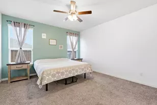 1044 Blackhorse Trl, Fort Worth, TX 76247 - Photo 17