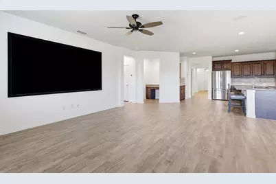 1044 Blackhorse Trail, Fort Worth, TX 76247 - Photo 13