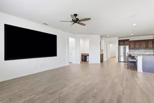 1044 Blackhorse Trl, Fort Worth, TX 76247 - Photo 13