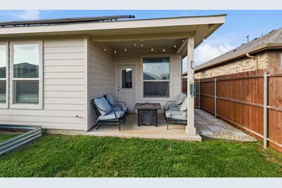 1044 Blackhorse Trail, Fort Worth, TX 76247 - Photo 37