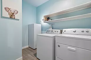 1044 Blackhorse Trl, Fort Worth, TX 76247 - Photo 29