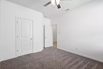 1044 Blackhorse Trail, Fort Worth, TX 76247 - Photo 25