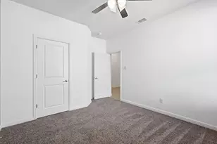 1044 Blackhorse Trl, Fort Worth, TX 76247 - Photo 25