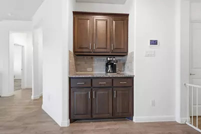 1044 Blackhorse Trail, Fort Worth, TX 76247 - Photo 15