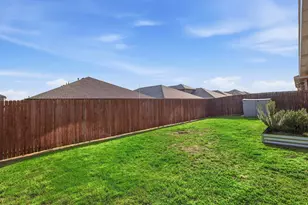 1044 Blackhorse Trl, Fort Worth, TX 76247 - Photo 33
