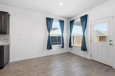 1044 Blackhorse Trail, Fort Worth, TX 76247 - Photo 17