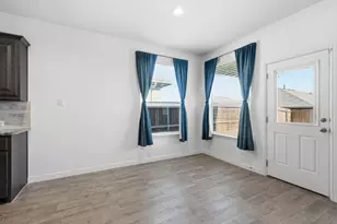 1044 Blackhorse Trl, Fort Worth, TX 76247 - Photo 17