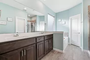 1044 Blackhorse Trl, Fort Worth, TX 76247 - Photo 21