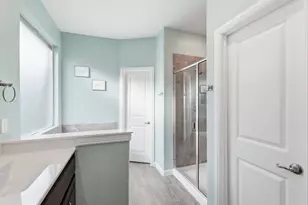 1044 Blackhorse Trl, Fort Worth, TX 76247 - Photo 19