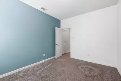 1044 Blackhorse Trail, Fort Worth, TX 76247 - Photo 29