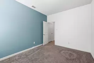 1044 Blackhorse Trl, Fort Worth, TX 76247 - Photo 29
