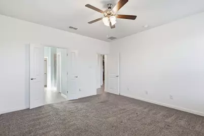1044 Blackhorse Trail, Fort Worth, TX 76247 - Photo 19