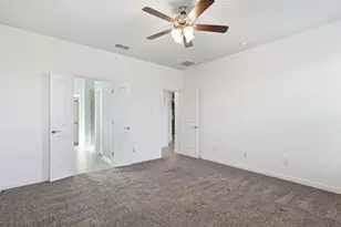 1044 Blackhorse Trl, Fort Worth, TX 76247 - Photo 19