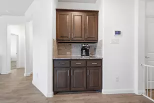 1044 Blackhorse Trl, Fort Worth, TX 76247 - Photo 15