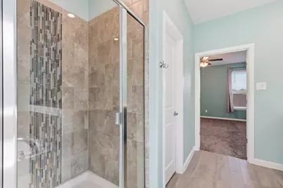 1044 Blackhorse Trail, Fort Worth, TX 76247 - Photo 21