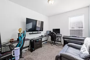 1044 Blackhorse Trl, Fort Worth, TX 76247 - Photo 27