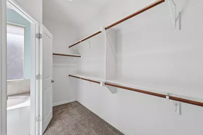 1044 Blackhorse Trail, Fort Worth, TX 76247 - Photo 23