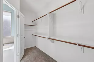 1044 Blackhorse Trl, Fort Worth, TX 76247 - Photo 23