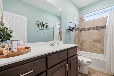 1044 Blackhorse Trail, Fort Worth, TX 76247 - Photo 27