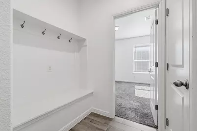 1044 Blackhorse Trail, Fort Worth, TX 76247 - Photo 31