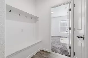 1044 Blackhorse Trl, Fort Worth, TX 76247 - Photo 31