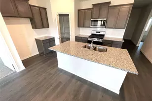 603 Willow View Way, Princeton, TX 75407 - Photo 5