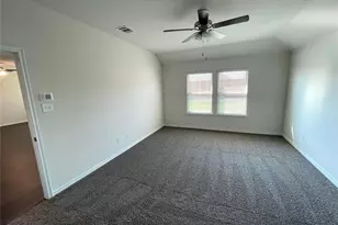 603 Willow View Way, Princeton, TX 75407 - Photo 7