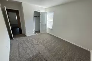 603 Willow View Way, Princeton, TX 75407 - Photo 11