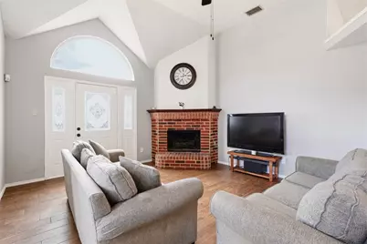 1714 Northampton Drive, Rowlett, TX 75089 - Photo 3